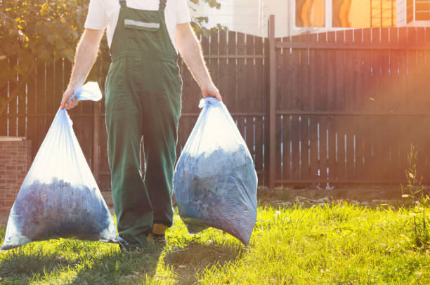 Household Junk Removal in Oxford, GA