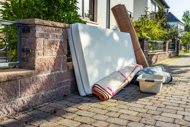 Best Furniture Removal Near Me  in Oxford, GA