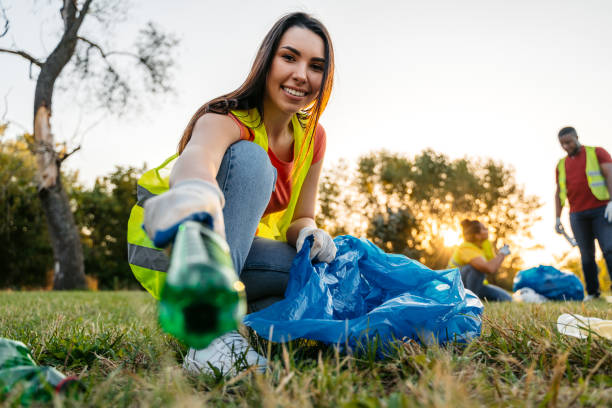 Best Dumpster Rental Services  in Oxford, GA