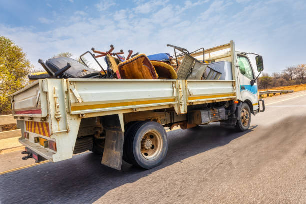 Best Junk Removal Near Me  in Oxford, GA