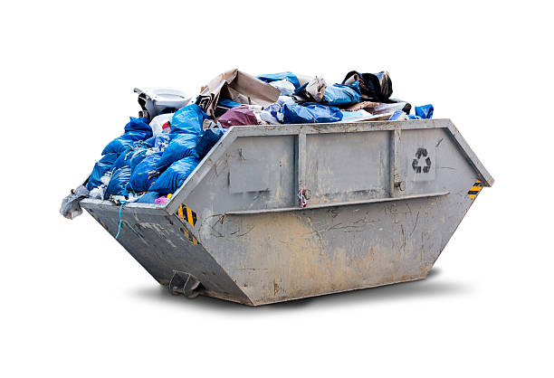 Best Appliance Removal Near Me  in Oxford, GA